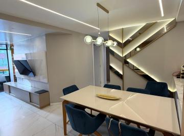 Apartamento · 85m² · 3 Quartos · 1 Vaga · VENDO APARTAMENTO EXCLUSIVO NO RENASCENÇA ✨EDIFICIO PORTO SEGURO