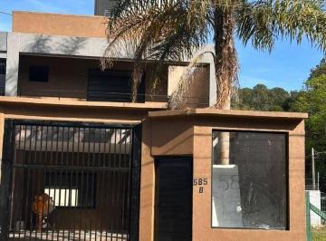 ed1a138859dcc029e5f4917436ed16dc6dab919d · Sobrado com 3 dormitórios para alugar, 260 m² por R$ 4.500,00/mês - Maria Luiza - Cascavel/PR