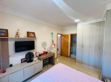Casa · 113m² · 3 Quartos · 4 Vagas · CASA À VENDA NO FREEDOM RESIDENCE | 3 quartos e 1 suite