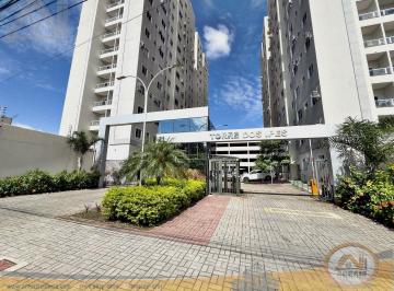 abf72228a07026a351d9f01fe042b888e98e2e3b · Vendo Belíssimo Apartamento no Bairro Passare