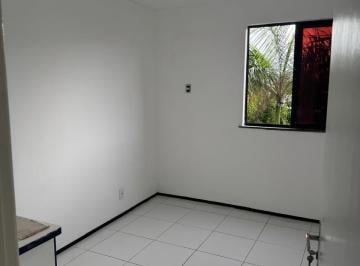 Apartamento · 65m² · 3 Quartos · 1 Vaga · APARTAMENTO À VENDA – JARDIM RENASCENÇA