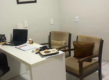 Comercial · 29m² · 1 Quarto · 1 Vaga · VENDO SALA COMERCIAL RENASCENCA