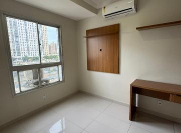 Casa de 4 quartos, São José de Ribamar · VENDO | CASA DUPLEX Araçagy