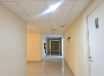 Comercial · 44m² · 1 Quarto · 1 Vaga · SALA COMERCIAL ORIGINAL À VENDA | SHOPPING DA ILHA