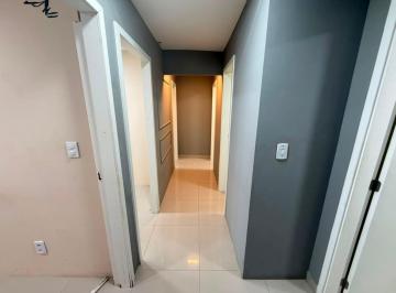 Comercial · 36m² · 4 Quartos · 1 Vaga · Sala comercial no Península Mall - Bairro Península da Ponta D’areia