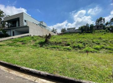 90a4a14f2b555389606b462f8e74da4e1fa7397e · Terreno à venda, 535 m² por R$ 194.900,00 - Paysage Bella Vittá - Vargem Grande Paulista/SP