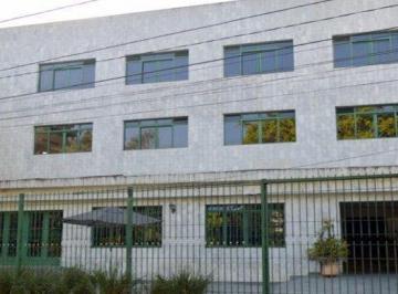 be48182a1c4172ce5fff952a6e70fadabc542d37 · Galpão para alugar, 1019 m² por R$ 20.637,17/mês - Parque São George - Cotia/SP