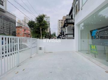 Comercial · 380m² · 4 Vagas · PONTO COMERCIAL NO CORAÇÃO DO GONZAGA