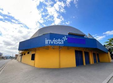 Comercial · 1100m² · 20 Vagas · Ponto Comercial para aluguel no bairro ANTÁRTICA