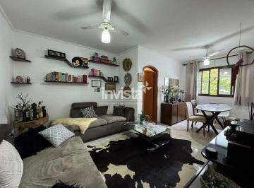 Apartamento · 82m² · 2 Quartos · 1 Vaga · Apartamento à venda no bairro Encruzilhada