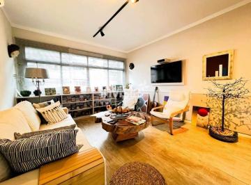 Apartamento · 147m² · 3 Quartos · 1 Vaga · Apartamento à venda no bairro Gonzaga