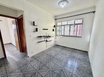 Apartamento · 68m² · 2 Quartos · 1 Vaga · Apartamento à venda no bairro SABOO