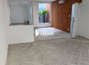 e288acb88b160b9c4f2d87db6fe92ddf731eddf3 · Loja para locação em Pinheiros – Rua Cardeal Arcoverde
