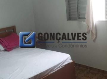 Casa · 142m² · 2 Quartos · 2 Vagas · Sobrado residencial à venda com 2 quartos e churrasqueira em Ferrazópolis