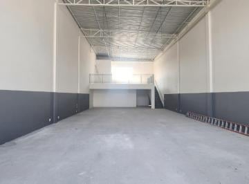 c52cd6262b1c6344f4a4710c84ca003615eb7d0e · Galpão para alugar, 385 m² por R$ 9.662/mês - Atibaia Jardim - Atibaia/SP