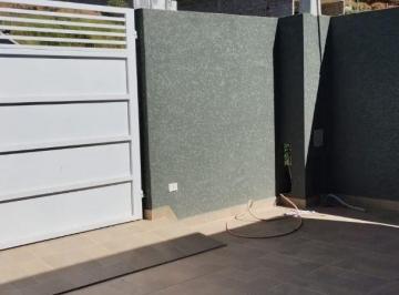 7c971f6197e18e141640bbd659d2983df40e4d59 · casa a venda