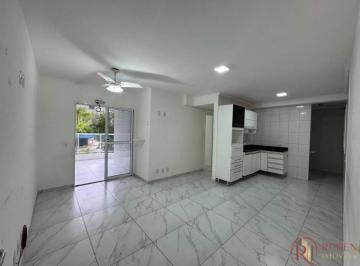 10f239408a79d2396bedd62b9662e64785e74c74 · Apartamento com 3 dormitórios à venda, 88 m² por R$ 550.000,00 - Parque Estoril - Bertioga/SP