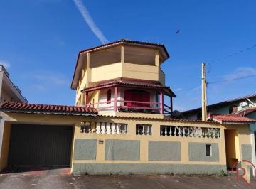 a46c4e411cd7f74810a9903419d9f5d71595e71f · Sobrado com 6 dormitórios à venda, 434 m² por R$ 1.500.000 - Maitinga - Bertioga/SP