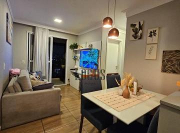 361bec831c762e25478d4322ce92bf45a91ba786 · Excelente Apartamento à Venda no Centro de São Bernardo do Campo