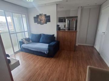 53846bec0675e147003c95f9d4fe23c48e97f431 · Apartamento à Venda | 67 m² | 2 Dormitórios | 1 Vaga de Garagem.