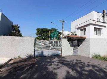 547b59dbed60125b50ec4911a57025cee28dde84 · Apartamento ótima disposição com 60m², 2 dormitórios, à venda por R$ 298.000 - Alves Dias, SBC/SP