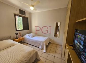 6cc33e5bdf72237e9302d9947d6efc719df78450 · Apartamento com 1 dormitório para alugar, 39 m² por R$ 3.237,00/mês - Nova Aliança - Ribeirão Preto/