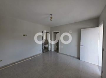Casa · 1m² · 2 Quartos · Casa residencial para aluguel no bairro Piracicamirim, em Piracicaba