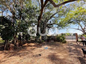 Rural · 96m² · Chácara residencial à venda no Bairro Santa Rita, em Piracicaba