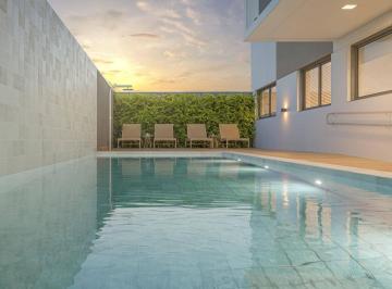 Apartamento · 39m² · 1 Quarto · Apartamentos à venda na Vila Carrão, São Paulo | 1 quarto com 39 m²