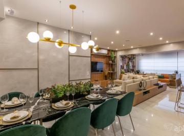 Apartamento · 71m² · 2 Quartos · 1 Vaga · Apartamentos à venda na Chácara Klabin, São Paulo | 2 quartos com 71 m²