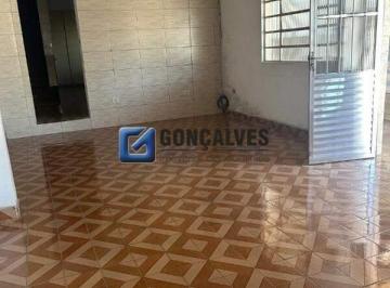 Casa · 134m² · 1 Quarto · Casa residencial à venda na Vila Elze, São Paulo — aceita financiamento