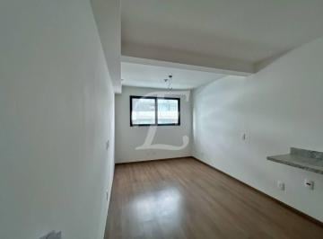 de545a64415aa803b1c0c2d50cb93e5f29e3c6b4 · Studio com 1 dormitório à venda, 21 m² por R$ 450.000,00 - Pinheiros - São Paulo/SP