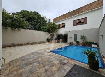 ccae376f7e115948dc563494c4668669258865a8 · Sobrado à venda | 453m² | 4 dormitórios | 2 suítes | 9 vagas | Mandaqui - São Paulo/SP