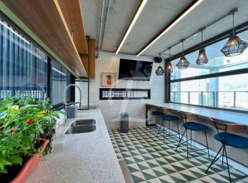 07a23b36d4e7c2fbf2cbe97ba119017756760121 · Studio com 1 dormitório à venda, 22 m² por R$ 520.000,00 - Pinheiros - São Paulo/SP