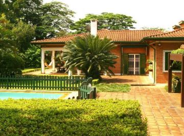 4852ca07415aa28612c46e4ba29eae438e3070f3 · Casa com 4 dormitórios à venda, 628 m² por R$ 3.500.000,00 - Granja Viana - Carapicuíba/SP