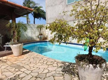 96aa8885356b20d8de5e1678de46a7bf45ccfecd · Sobrado com 5 dormitórios à venda, 220 m² por R$ 1.625.000,00 - Água Fria - São Paulo/SP