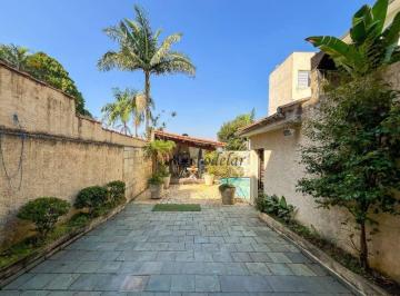 1ce795a0c07e5db0f23aa254c9f02cf803a59153 · Sobrado com 5 dormitórios à venda, 220 m² por R$ 1.520.000,00 - Água Fria - São Paulo/SP