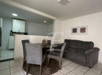 5c1aeebf91eab03794e045bb9b35a7088ac449cb · Sobrado com 2 quartos à venda, 128 m² por R$ 449.900 - Lauzane Paulista - São Paulo/SP