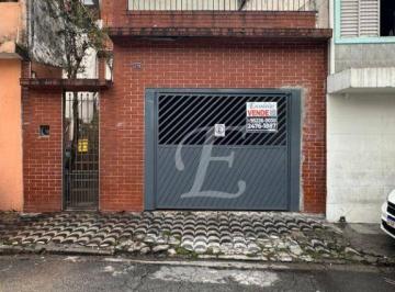 c6dfef33876617e6295cdb153abefb6e7f6d7e35 · Sobrado com 2 dormitórios à venda, 128 m² por R$ 449.900,00 - Lauzane Paulista - São Paulo/SP