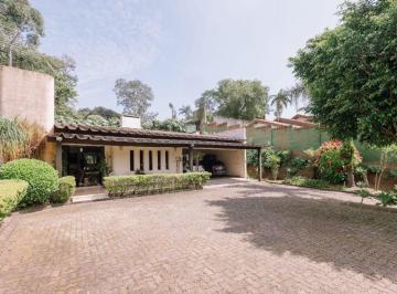1c4a6ac825f96a6c624e8c66b17d2ad8c2b8bb5f · Casa com 4 dormitórios à venda, 222 m² por R$ 1.630.000,00 - Granja Viana - Cotia/SP