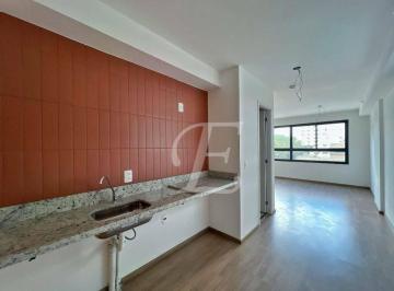 92f92aede0548a4bf6f4278d0144f4d4b38a2a89 · Apartamento com 1 dormitório à venda, 32 m² por R$ 690.000,01 - Pinheiros - São Paulo/SP