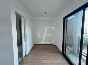 7cc849ad55ab739fb92cdb70d8fadc45a7490c15 · Apartamento com 1 dormitório à venda, 27 m² por R$ 660.000,01 - Pinheiros - São Paulo/SP