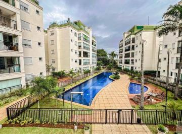 1c3753b82085bfd043252964ed6f5c36b376649f · Apartamento com 2 dormitórios à venda, 105 m² por R$ 960.000,00 - Mandaqui - São Paulo/SP