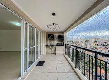 8db445e4ce4ebc706c7f6d998a0feb9d4cdff7cc · Apartamento com 2 dormitórios à venda, 105 m² por R$ 960.000,00 - Mandaqui - São Paulo/SP
