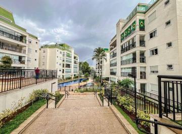 458d125f4ff824870f9ea49c70491e5969fc754e · Apartamento com 2 dormitórios à venda, 105 m² por R$ 960.000,00 - Mandaqui - São Paulo/SP