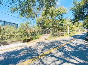 e591999602b79262af2bb85b4f2401bf671ce7b4 · Terreno à venda, 642 m² por R$ 699.000,00 - Granja Viana - Carapicuíba/SP