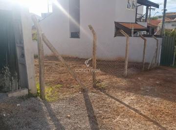 867b81c1f50999a3b7686e3971193d6dc0eebcd3 · TERRENO RESIDENCIAL À VENDA NO MANSÕES SANTO ANTONIO EM CAMPINAS/SP