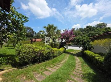 44d51c61b0bedf2d5f1e7a134a8e405961a1d55e · CHACARA EM CONDOMÍNIO ALTO PADRÃO, 6.927m² à venda por R$ 1.650.000 - Pomar São Jorge - Itatiba/SP