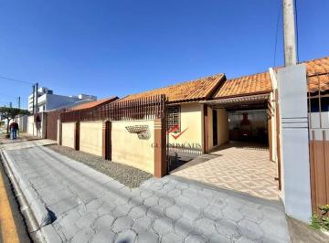 img1 · Casa-Afonso Pena