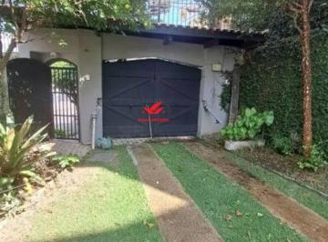 f069495fcfba428c57f28a52a638ccd0bd27a87f · Sobrado com 3 dormitórios, 160 m² - venda por R$ 1.350.000,00 ou aluguel por R$ 6.480,00/mês - Cidad